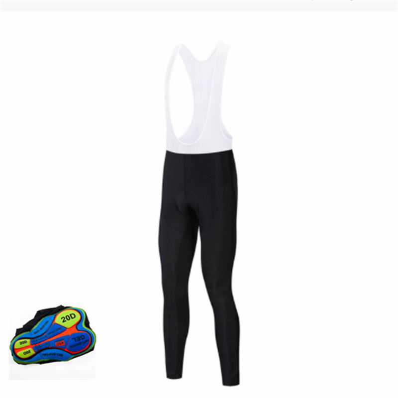 Fashion Outdoor Cycling Trouse - огляд і ціна Cycling Gear Pants