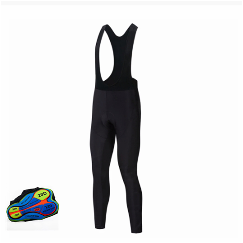 Fashion Outdoor Cycling Trouse - огляд і ціна Cycling Gear Pants