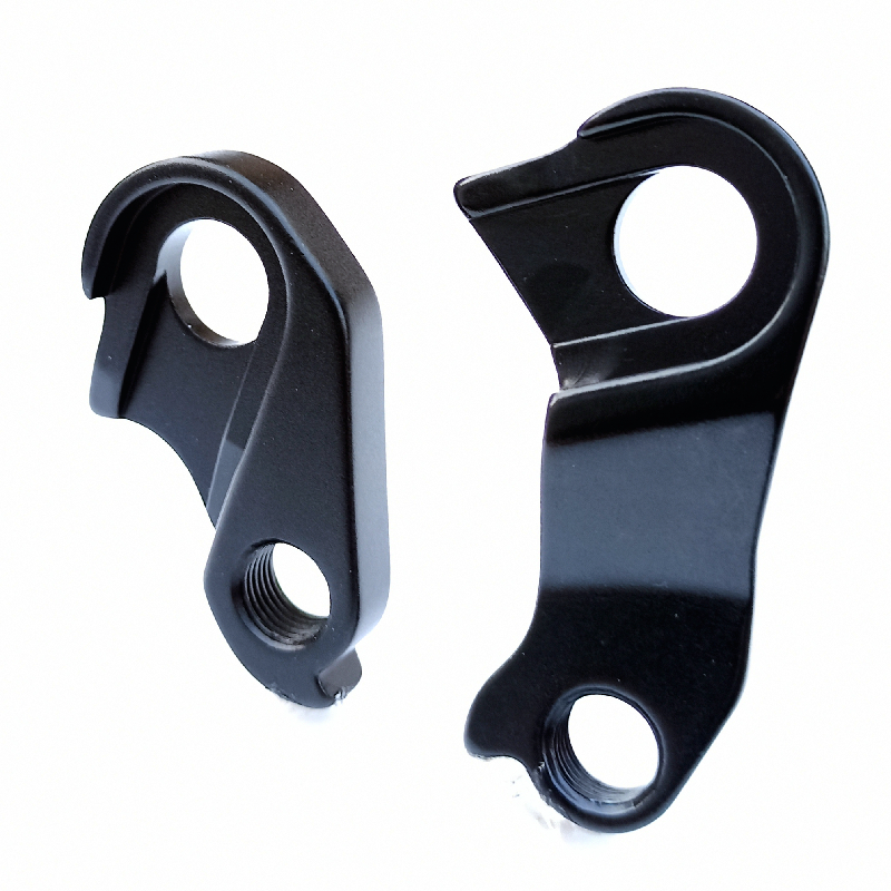 2Pc Bicycle Rear Derailleur Rd - огляд і ціна Cycling Gear Hanger