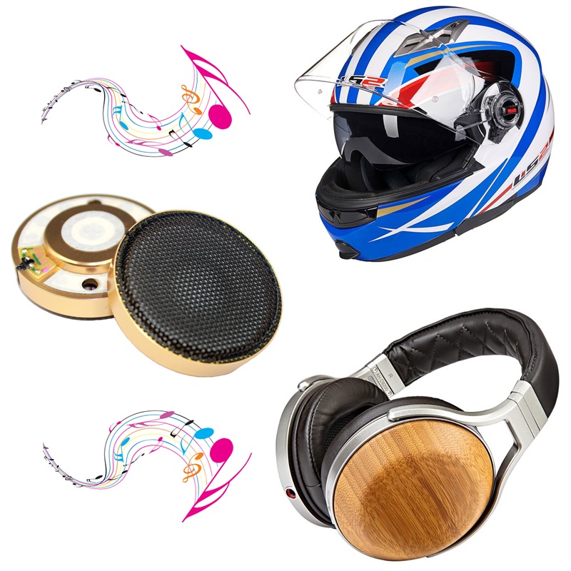 VIMOTO Motorcycle Helmet Bicyc - огляд і ціна Bicycle Helmet