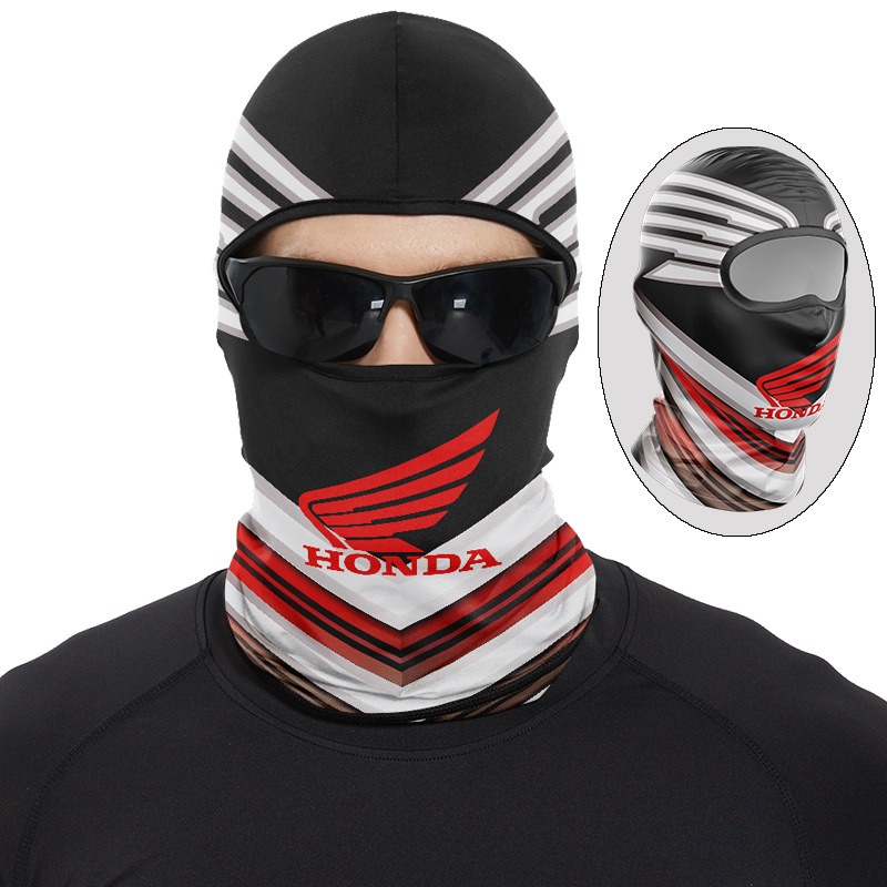 New For Honda Motorcycle Balac - огляд і ціна Bicycle Helmet