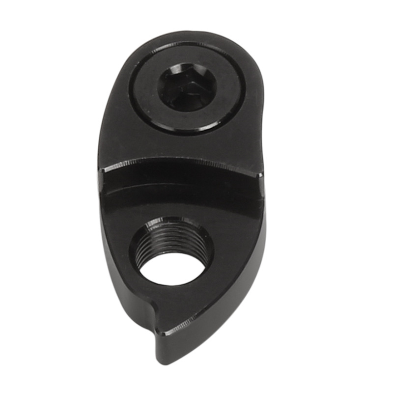 BOLANY Rear derailleur hanger  - огляд і ціна Cycling Gear Hanger