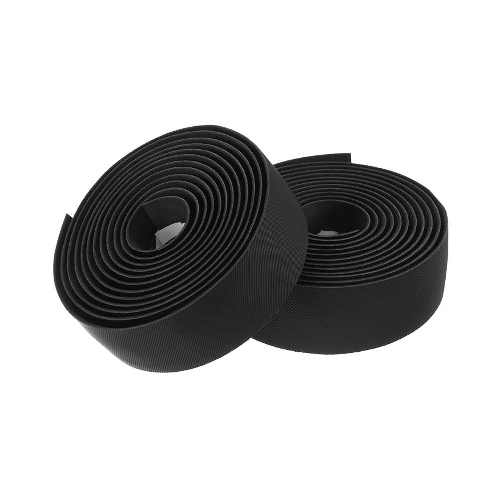 1Pair Road Bike Handlebar Tape - огляд і ціна Bike Handlebar Tape