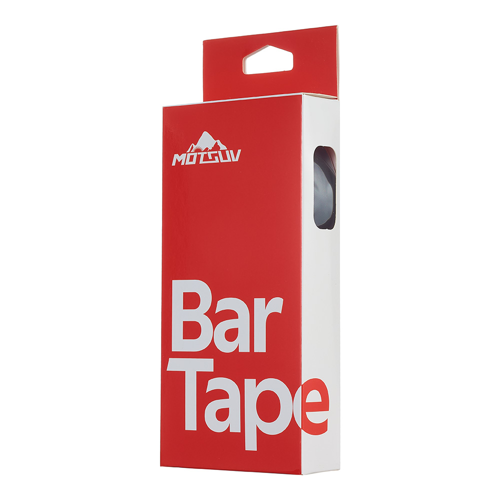 1Pair Road Bike Handlebar Tape - огляд і ціна Bike Handlebar Tape