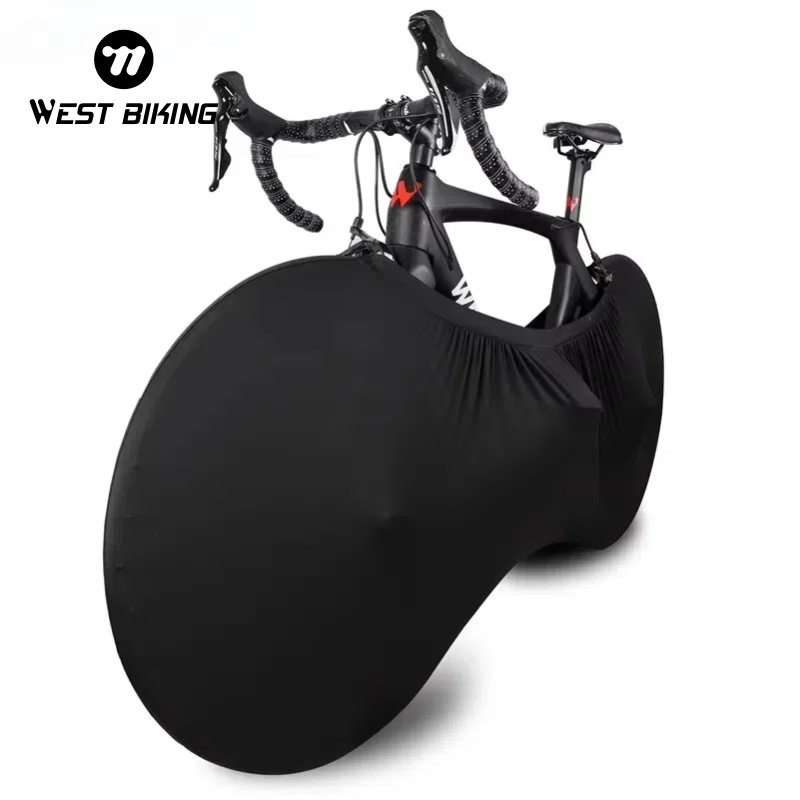 WEST BIKING Bicycle Protector  - огляд і ціна Cycling Gear Brands