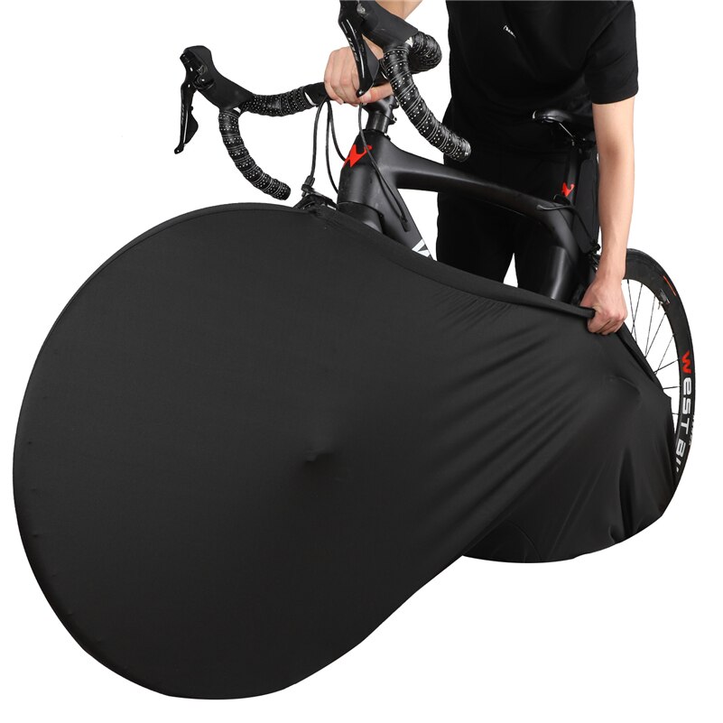 WEST BIKING Bicycle Protector  - огляд і ціна Cycling Gear Brands