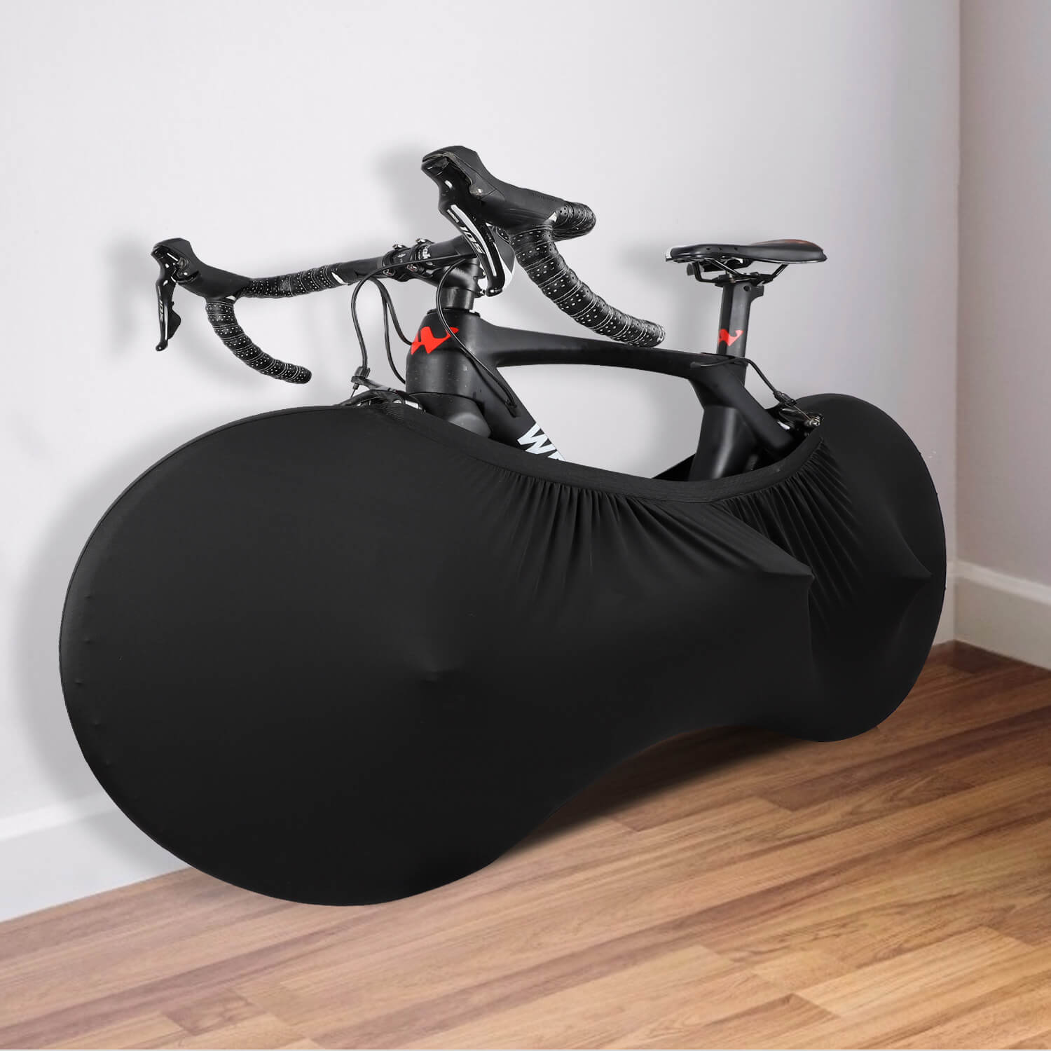 WEST BIKING Bicycle Protector  - огляд і ціна Cycling Gear Brands