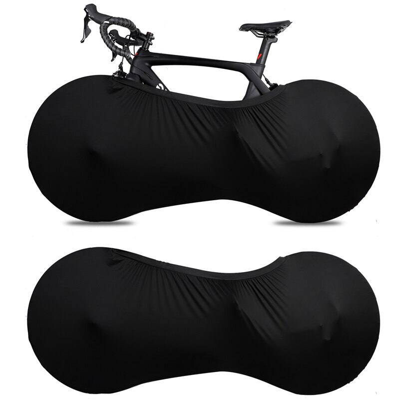 WEST BIKING Bicycle Protector  - огляд і ціна Cycling Gear Brands
