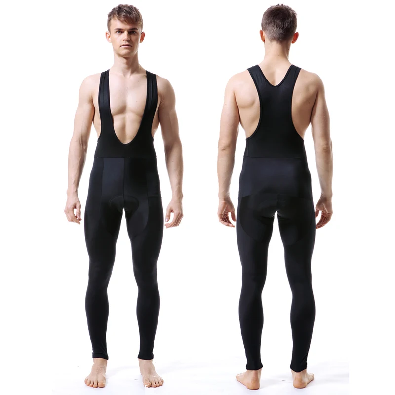 X-Tiger Cycling Bibs Pants For - огляд і ціна Cycling Gear Pants