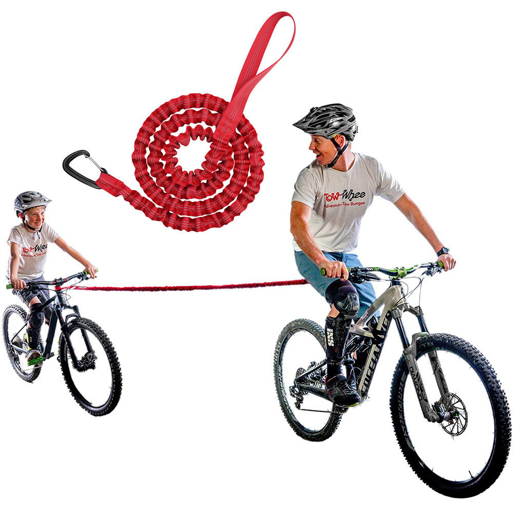 Outdoor mountain bike traction - огляд і ціна Bike Handlebar Tape