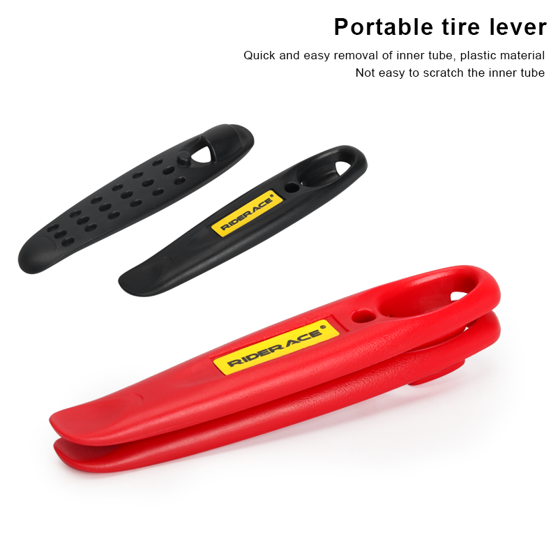 Bicycle Glueless Chip Patches  - огляд і ціна Bike Tube Repair Kit