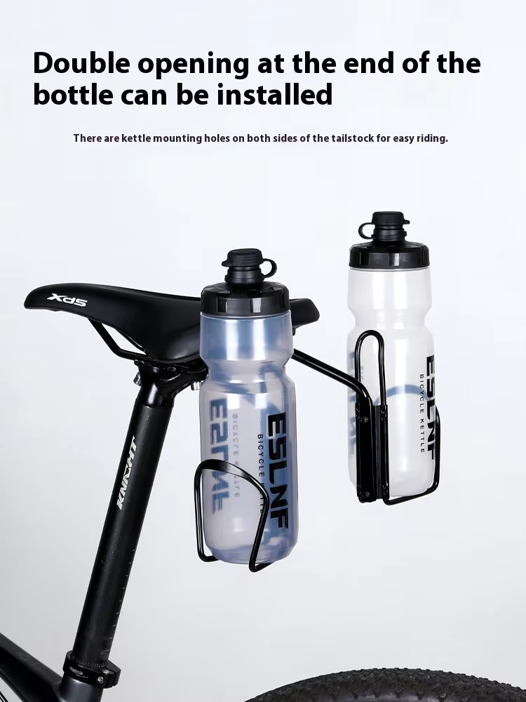 Bicycle Tail Bag Stable Rack F - огляд і ціна Cycling Gear Storage Rack