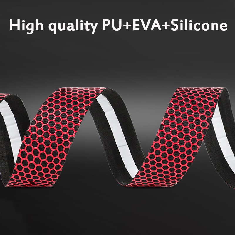 BUCKLOS Road Bike Handlebar Ta - огляд і ціна Bike Handlebar Tape