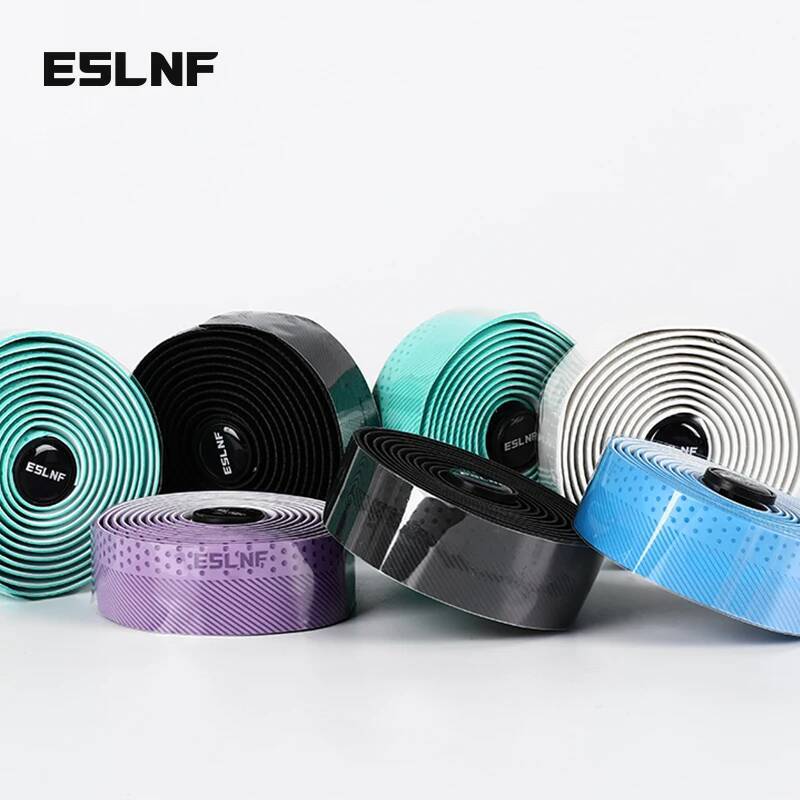 ESLNF Durable Comfortable Bicy - огляд і ціна Bike Handlebar Tape