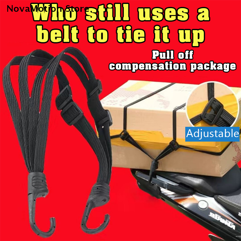 Black Bicycle Luggage Strap Mo - огляд і ціна Bicycle Helmet