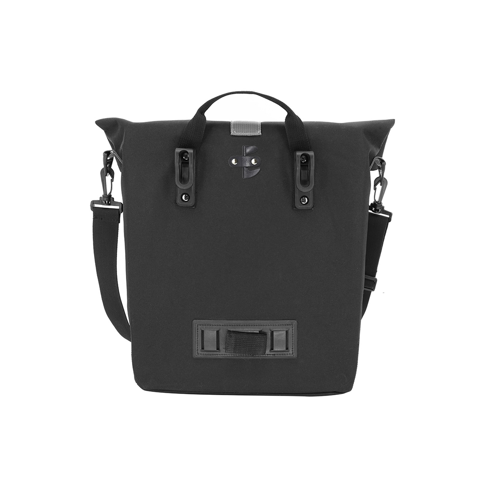 Bike Rear Seat Bag  18L/14L La - огляд і ціна Cycling Gear Storage Rack