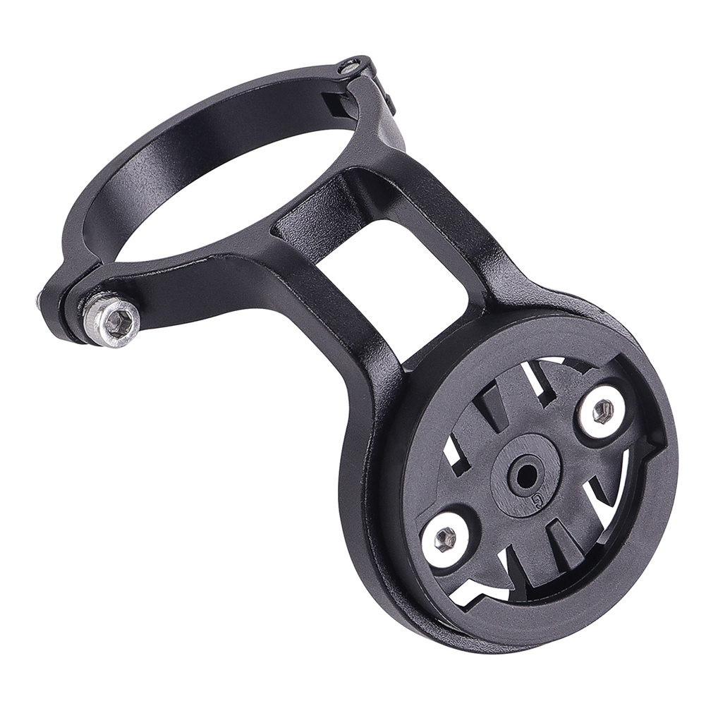 Bike Handlebar Computer Holder - огляд і ціна Bike Speedometer