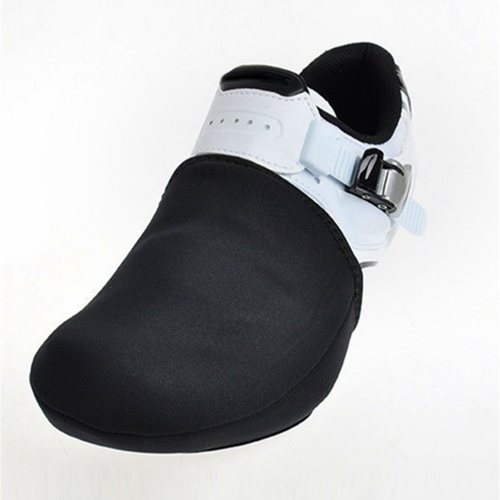 Bicycle Shoe Toe Cover Man Wom - огляд і ціна Cycling Shoe Covers