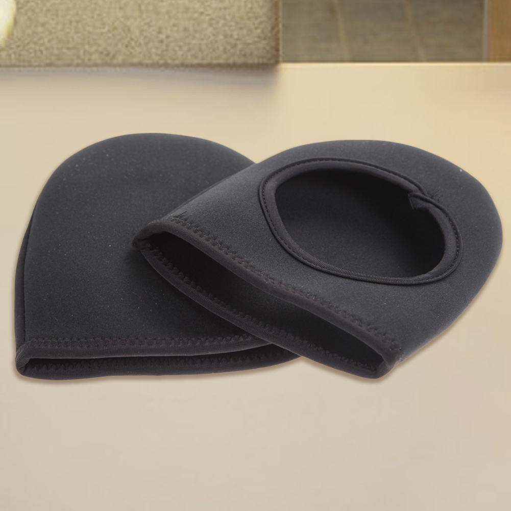 Bicycle Shoe Toe Cover Man Wom - огляд і ціна Cycling Shoe Covers