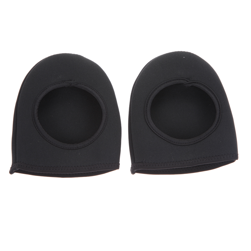 Bicycle Shoe Toe Cover Man Wom - огляд і ціна Cycling Shoe Covers