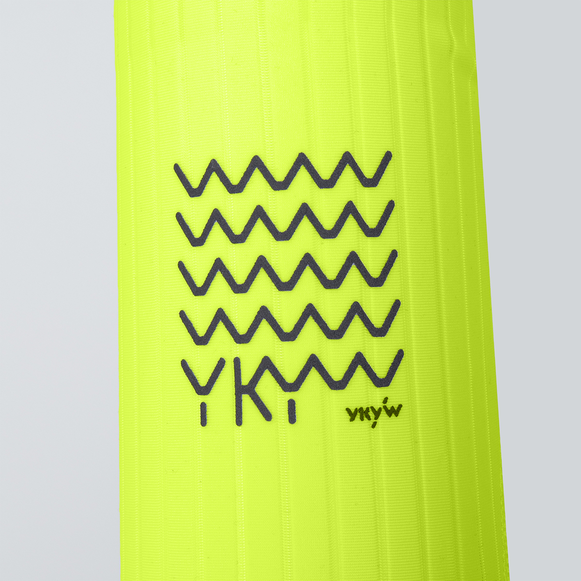 YKYW 2025 AERO Men Cycling Sho - огляд і ціна Cycling Shoe Covers