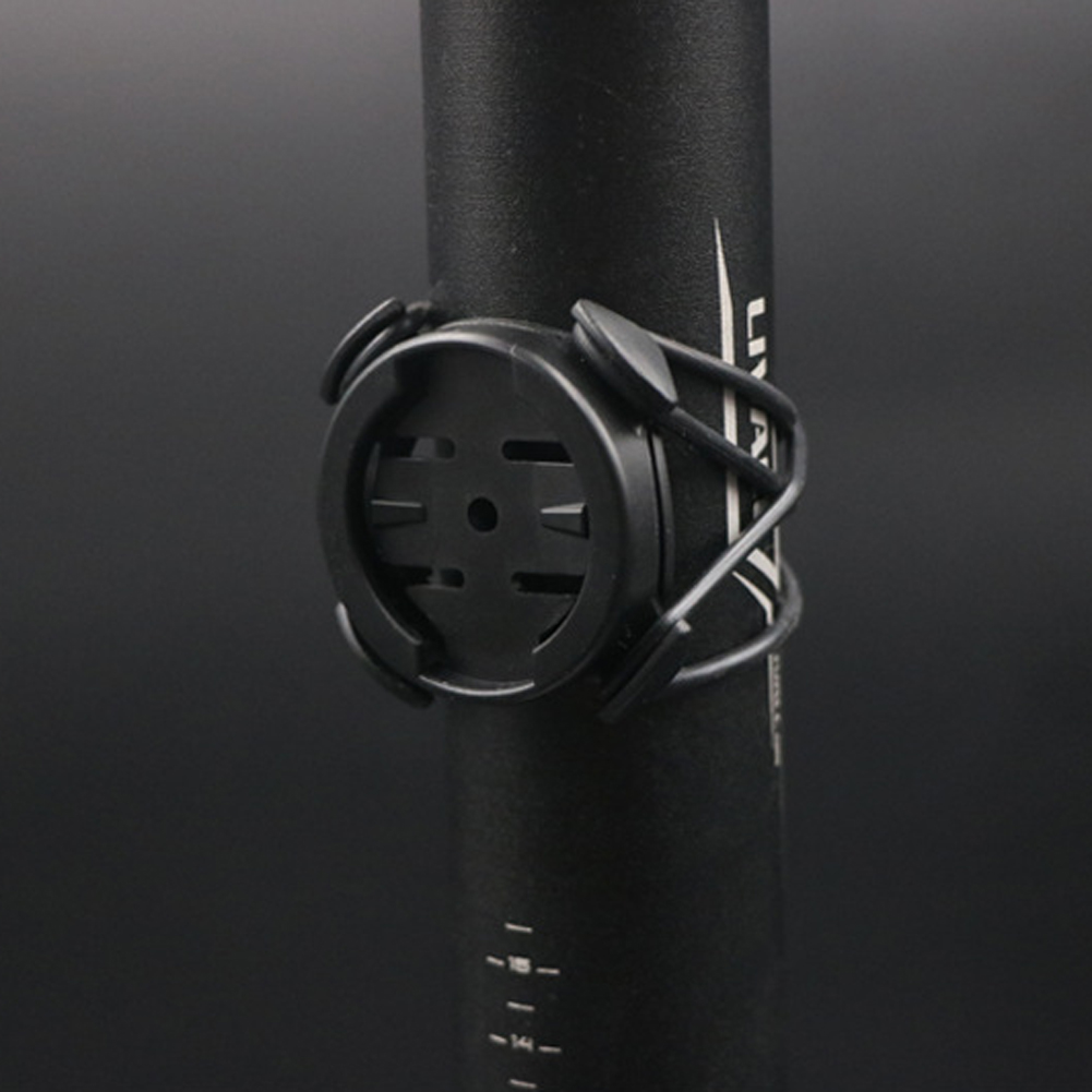 1pc Bike Bicycle  Edge Quarter - огляд і ціна Bike Speedometer