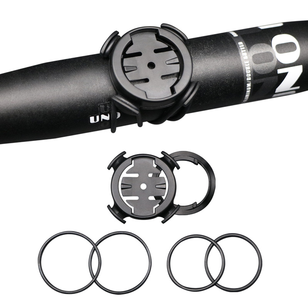 1pc Bike Bicycle  Edge Quarter - огляд і ціна Bike Speedometer