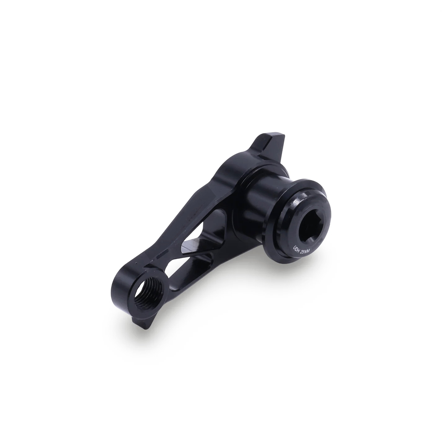 UDH Direct Mount Rear Deraille - огляд і ціна Cycling Gear Hanger