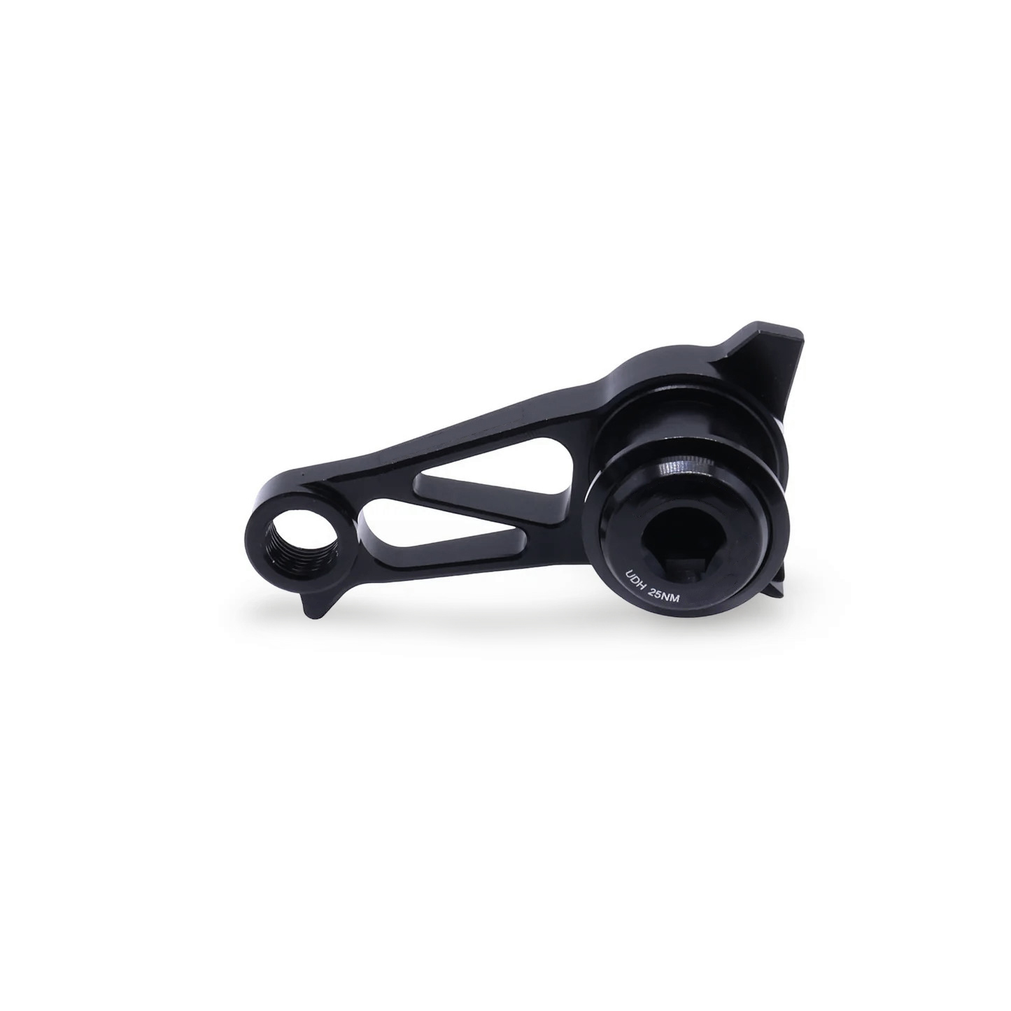 UDH Direct Mount Rear Deraille - огляд і ціна Cycling Gear Hanger