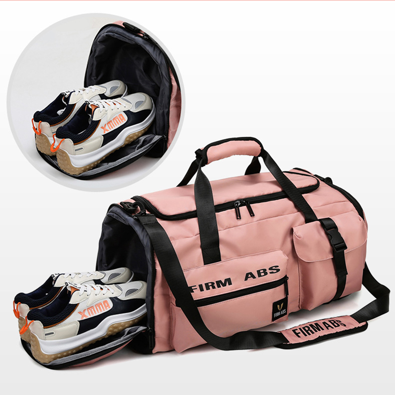Large Tactical Backpack Women  - огляд і ціна Cycling Gear Duffle