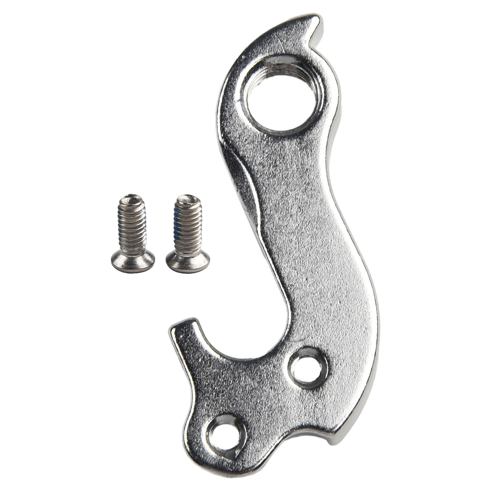 Bicycle Derailleur Hanger Gear - огляд і ціна Cycling Gear Hanger