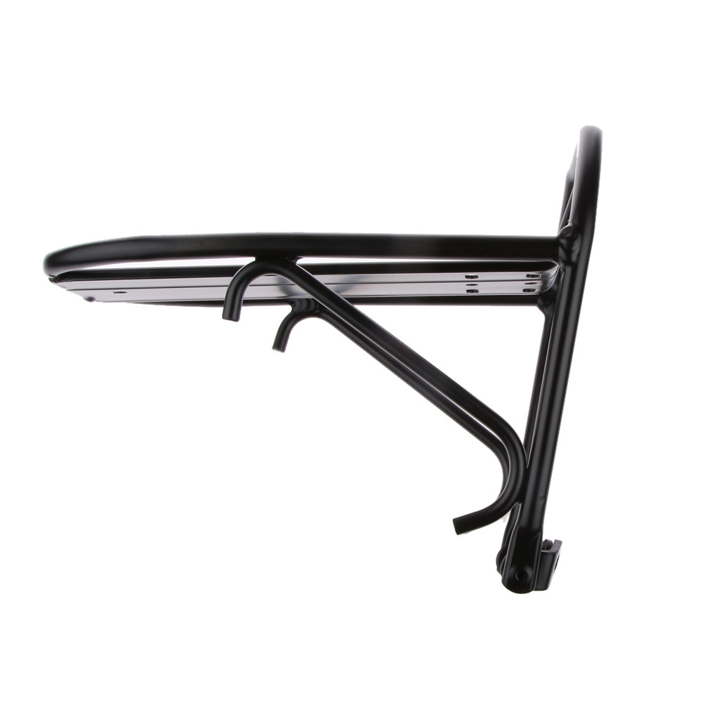 Aluminum Alloy MTB Road Cyclin - огляд і ціна Cycling Gear Storage Rack