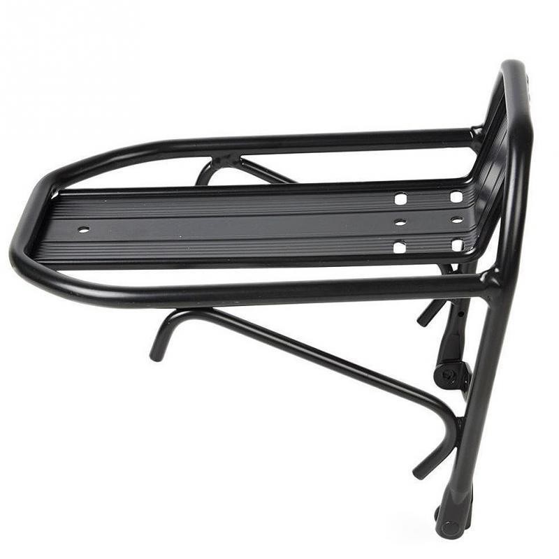 Aluminum Alloy MTB Road Cyclin - огляд і ціна Cycling Gear Storage Rack