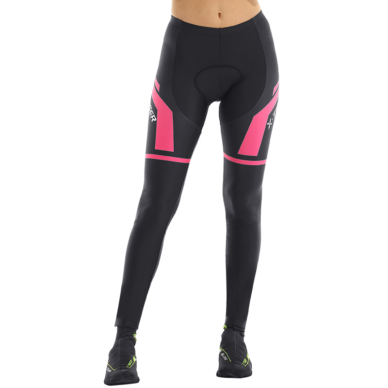 X-TIGER Women Cycling Pants MT - огляд і ціна Cycling Gear Pants