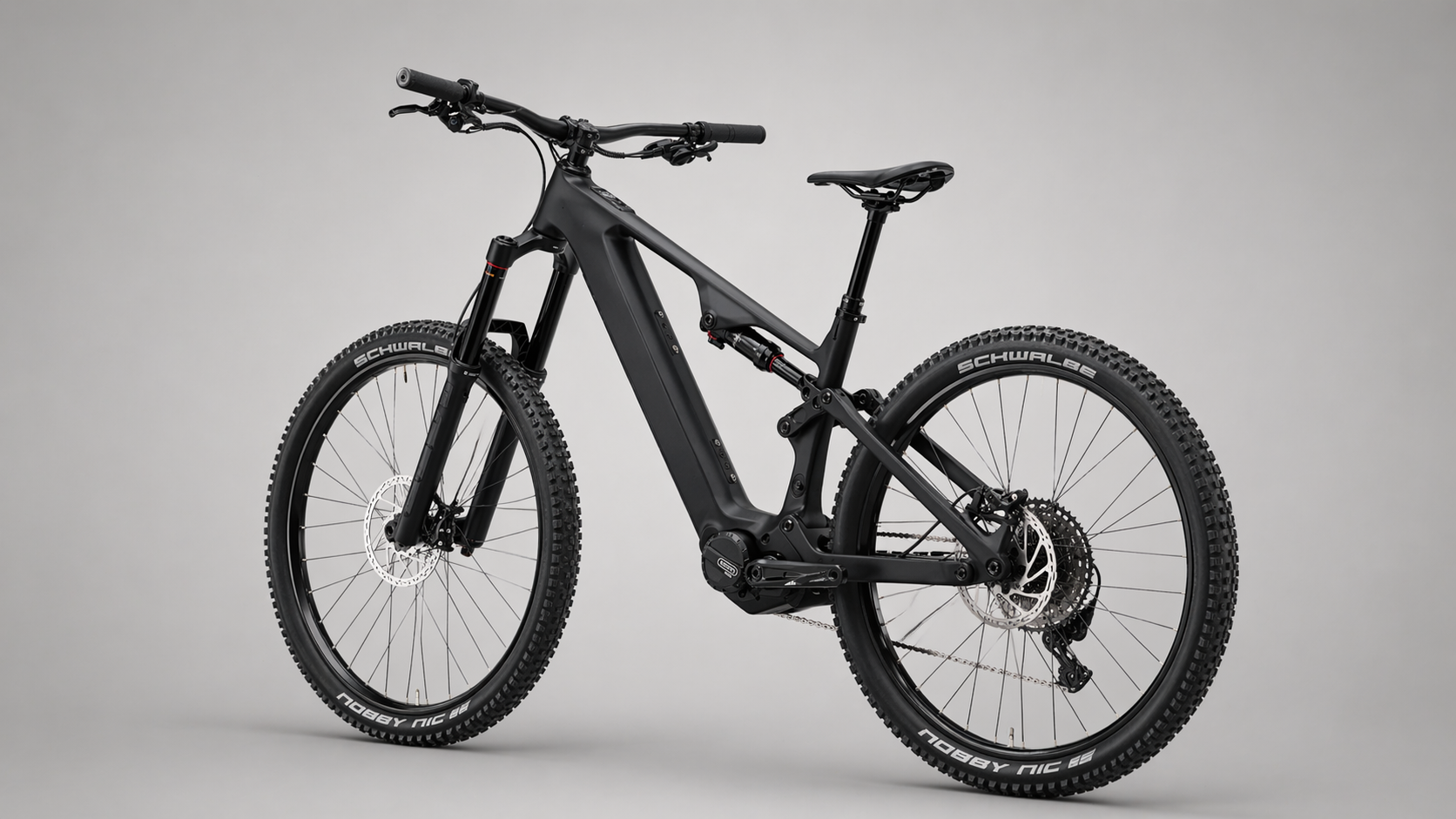 29er E-Bike Frame, Carbon Fibe - огляд і ціна Carbon Bike Frame