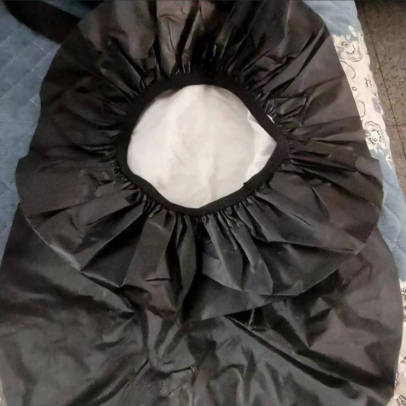 Rain Cover For Bicycle Bag Rai - огляд і ціна Cycling Gear Storage Rack
