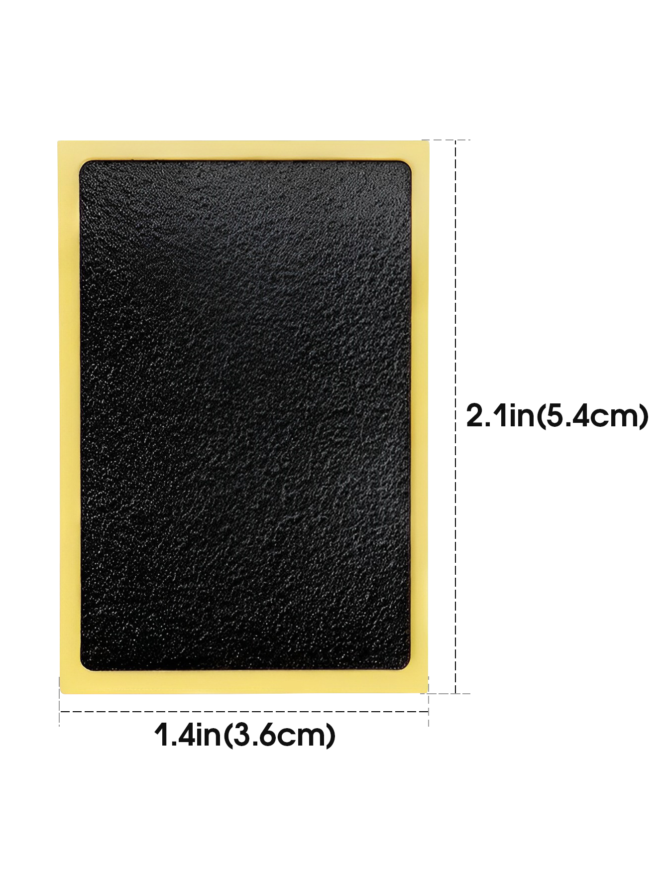 Bicycle Tire Patch Kit with Se - огляд і ціна Bike Tube Repair Kit