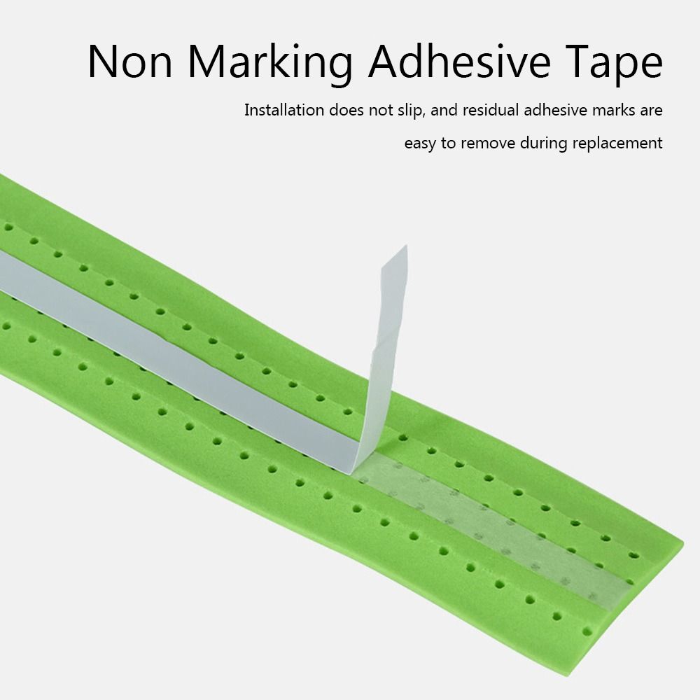 2 Rolls Anti-Vibration Bike Ha - огляд і ціна Bike Handlebar Tape