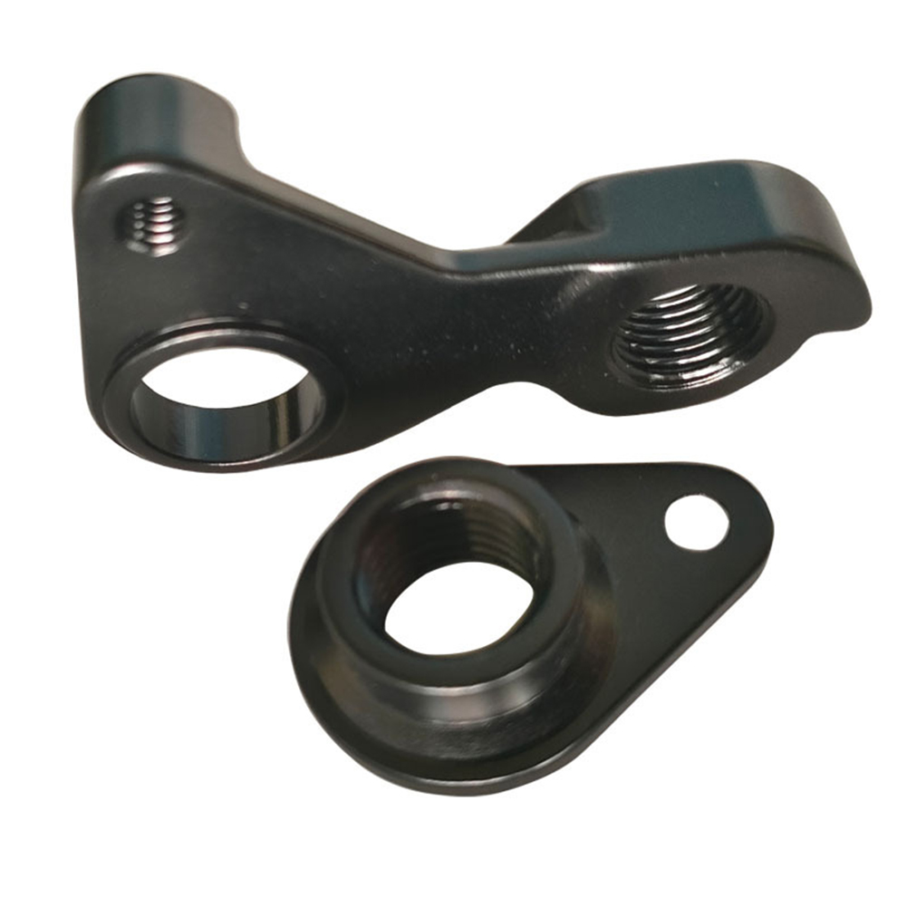 1pcs Bike Rear Derailleur Hang - огляд і ціна Cycling Gear Hanger