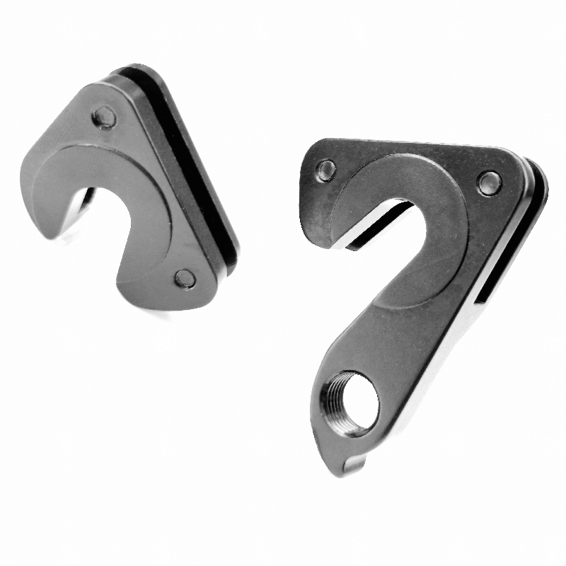 1Pc Electrical Bicycle Deraill - огляд і ціна Cycling Gear Hanger
