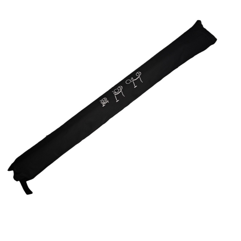 Cycling Bike Frame Hidden Dust - огляд і ціна Cycling Gear Duffle