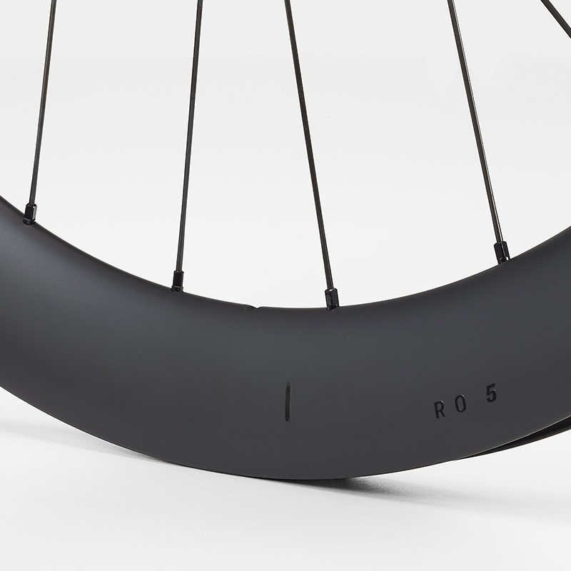 Bontrager Aeolus pro 51 TLR Ro - огляд і ціна Cycling Gear Brands