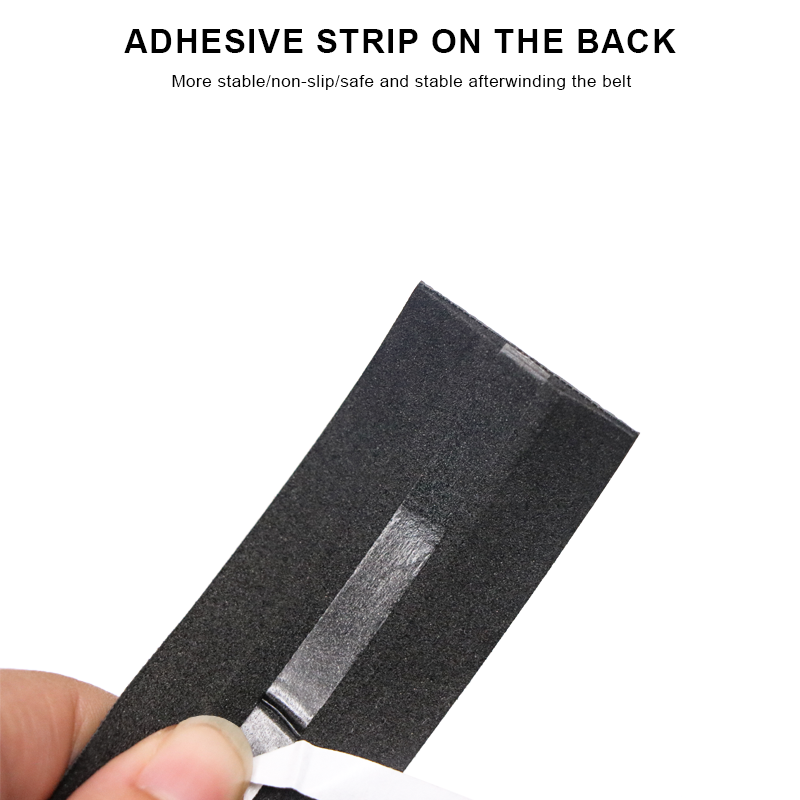 Bike Handlebar Tape Silica Gel - огляд і ціна Bike Handlebar Tape