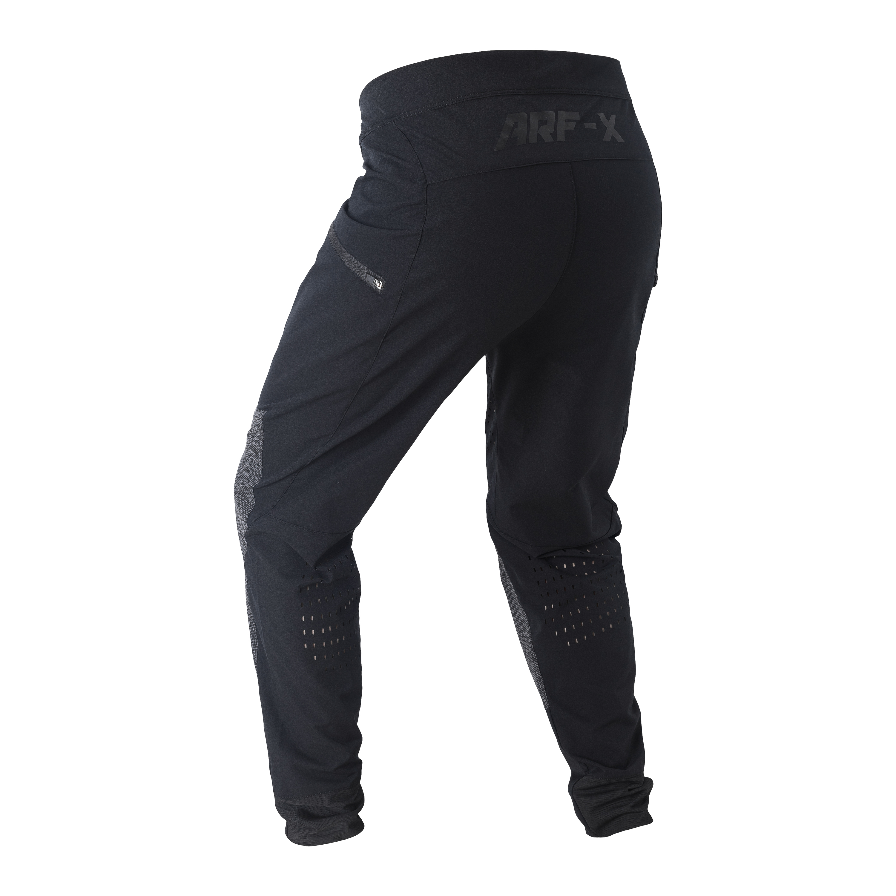 Men's Enduro Motorcycle Pants  - огляд і ціна Cycling Gear Pants