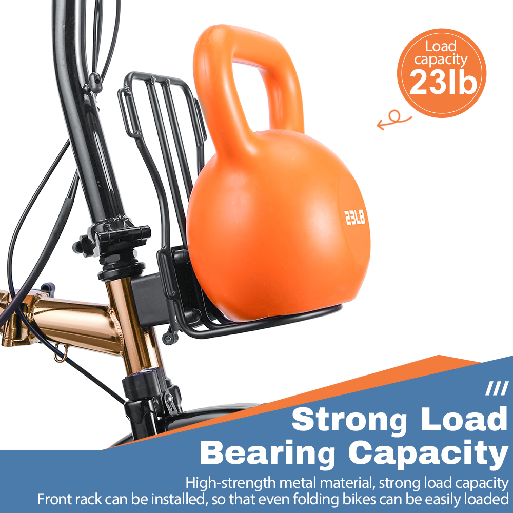 NEWBOLER 4/6/10L Cycling Metal - огляд і ціна Cycling Gear Storage Rack