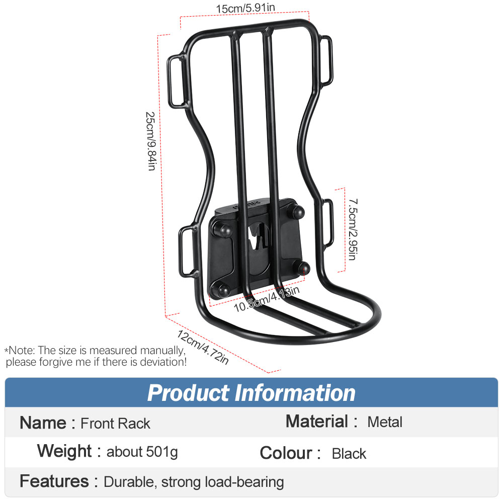 NEWBOLER 4/6/10L Cycling Metal - огляд і ціна Cycling Gear Storage Rack