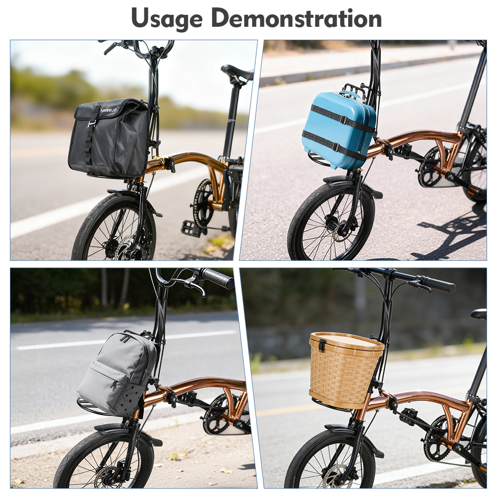 NEWBOLER 4/6/10L Cycling Metal - огляд і ціна Cycling Gear Storage Rack