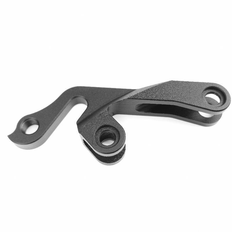 1Pc Bicycle Derailleur Hanger  - огляд і ціна Cycling Gear Hanger