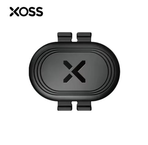 XOSS ARENA Speed Cadence Senso - огляд і ціна Bike Speedometer