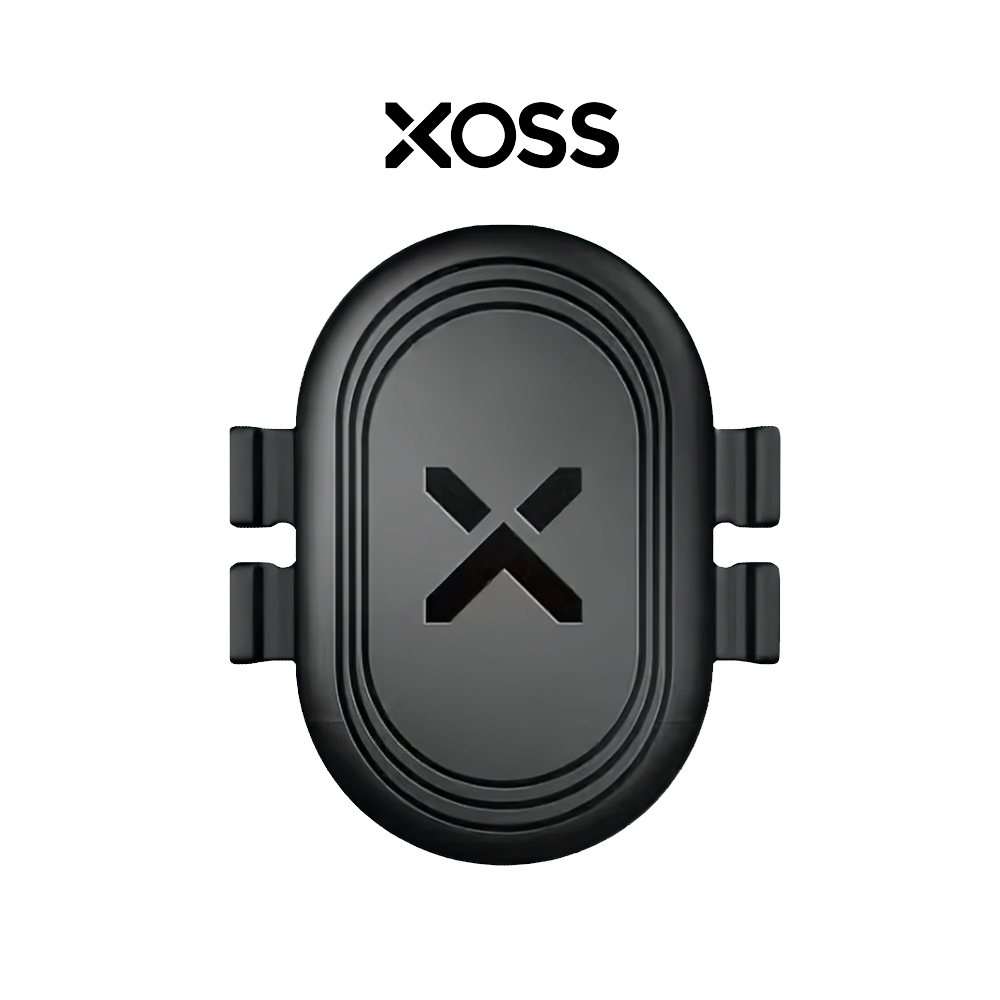 XOSS ARENA Speed Cadence Senso - огляд і ціна Bike Speedometer